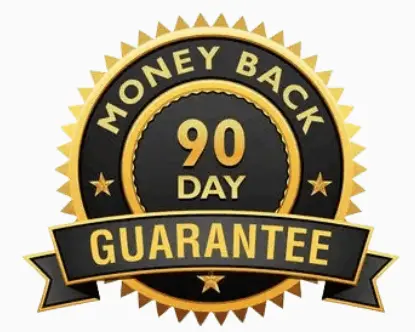 Billionaire Brain Wave Money Back Guarantee